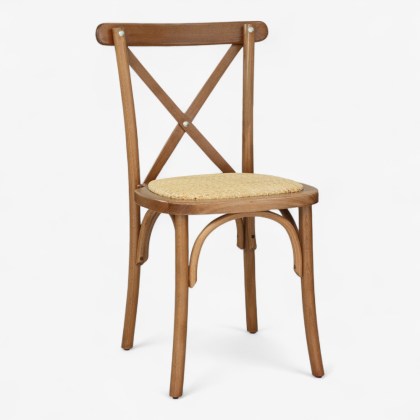 Tehara straw-Photoroom